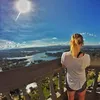 Kate Olivia Deters - @kate_deters - TikTok