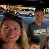 Katie Deters - @ktdeters2 - TikTok