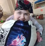 Katie Deters - Facebook