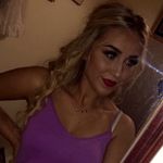 ✖️Caitlin Devine✖️ - @katedevinexox - Instagram