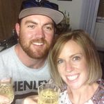 Kate - @_kate_devine - Instagram