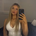 kate - @_katedevine - Instagram