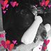 Kate Devine - Facebook