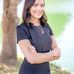 Kate Devine - Facebook