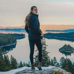 Kate Devine - @mydevinejourney - Instagram