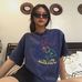 Kate Devine - Facebook
