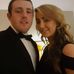 Kate Devine - Facebook