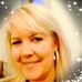 Kate Devine - Facebook