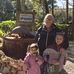 Kate Devine - Facebook