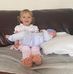 Kate Devine - Facebook