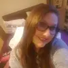 Kate Devine - @kate.devine76 - TikTok