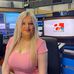 Kate Devine - Facebook