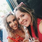 Kate DeVine - @k8.devine - Instagram