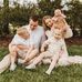 Kate Devine - Facebook