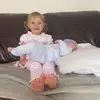 Kate Devine - @kate.devine22 - TikTok