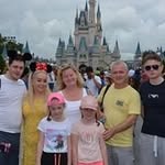 Kate Devine - @kate.devine.1000 - Instagram