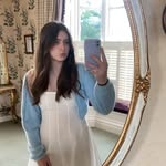 kate devine - @kate_devinee - Instagram