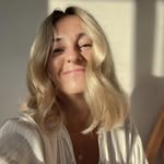 Kate Devine | postpartum - @katedevine_doula - Instagram