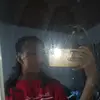 Kate devine - @kate.devine.abejero - TikTok