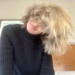 Kate Devine Brady - @katedevinebrady_artist - Instagram