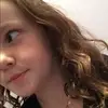 Kate Devine - @kate.dev1 - TikTok