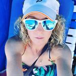 Kate Devine Triller - @katetriller - Instagram
