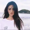Kate - @katedevine17 - TikTok
