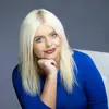 katedevinetv - @katedevinetv - TikTok