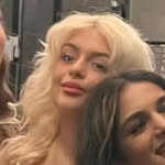𝑲atherine 𝑫evine - @katedevine__ - Instagram