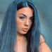 Katie Devine - Facebook