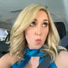 Katie Hayes - @katedevine28 - TikTok