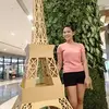 Katttooo - @katedevineompad - TikTok