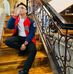 Devian Arvin Kedua - Facebook