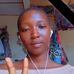 Kate Devis - Facebook