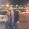 Kate DeVito - @katedevito22 - TikTok