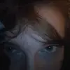 kate - @katedevito - TikTok