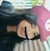 Katelyn Dequito - Facebook