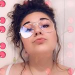 @_kate.dewitt_ - Instagram