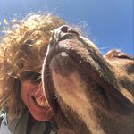 Kate DeWitt - @kat_dew - Instagram