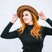 Kate DeWitt - Facebook