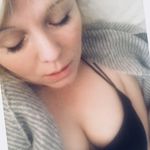 Kate DeWitt - @kate.dewitt - Instagram