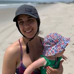 Kate Dewitt - @insta_kd - Instagram