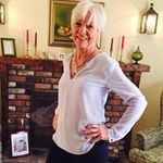 Kate DeWitt - @kate.dewitt.5 - Instagram