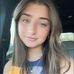 Kate Dewitt - Facebook