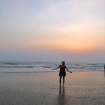 Kate DeWitt - @katehdewitt - Instagram