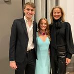 Kate DeWitt Darden - @katedewittdarden - Instagram
