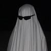 Kate_dewitt - @kate_elizabeth4 - TikTok