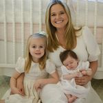 Kate McCarroll DeWitt - @katemdewitt - Instagram