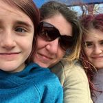 Kate Terranova DeWitt - @terranovadewitt - Instagram
