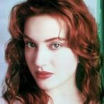 Kate Winslet(Titanic) - @kate.winslet.rose.dewitt - Instagram